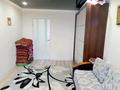 3-комнатная квартира · 90 м² · 9/10 этаж, Авиагородок 30а за 25 млн ₸ в Актобе, мкр Авиагородок — фото 11