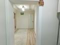 3-комнатная квартира · 90 м² · 9/10 этаж, Авиагородок 30а за 25 млн ₸ в Актобе, мкр Авиагородок — фото 12