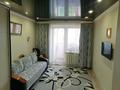 3-комнатная квартира · 90 м² · 9/10 этаж, Авиагородок 30а за 25 млн ₸ в Актобе, мкр Авиагородок — фото 13
