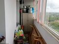 3-комнатная квартира · 90 м² · 9/10 этаж, Авиагородок 30а за 25 млн ₸ в Актобе, мкр Авиагородок — фото 14
