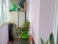 3-комнатная квартира · 90 м² · 9/10 этаж, Авиагородок 30а за 25 млн ₸ в Актобе, мкр Авиагородок — фото 15