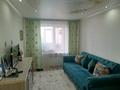 3-комнатная квартира · 90 м² · 9/10 этаж, Авиагородок 30а за 25 млн ₸ в Актобе, мкр Авиагородок — фото 16