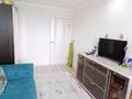 3-комнатная квартира · 90 м² · 9/10 этаж, Авиагородок 30а за 25 млн ₸ в Актобе, мкр Авиагородок — фото 17