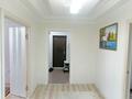 3-комнатная квартира · 90 м² · 9/10 этаж, Авиагородок 30а за 25 млн ₸ в Актобе, мкр Авиагородок — фото 18