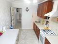 3-комнатная квартира · 90 м² · 9/10 этаж, Авиагородок 30а за 25 млн ₸ в Актобе, мкр Авиагородок — фото 19
