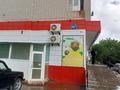 3-комнатная квартира · 90 м² · 9/10 этаж, Авиагородок 30а за 25 млн ₸ в Актобе, мкр Авиагородок — фото 2