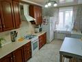 3-комнатная квартира · 90 м² · 9/10 этаж, Авиагородок 30а за 25 млн ₸ в Актобе, мкр Авиагородок — фото 20