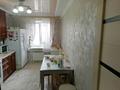 3-комнатная квартира · 90 м² · 9/10 этаж, Авиагородок 30а за 25 млн ₸ в Актобе, мкр Авиагородок — фото 21