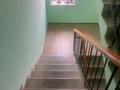 3-комнатная квартира · 90 м² · 9/10 этаж, Авиагородок 30а за 25 млн ₸ в Актобе, мкр Авиагородок — фото 23