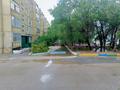 3-комнатная квартира · 90 м² · 9/10 этаж, Авиагородок 30а за 25 млн ₸ в Актобе, мкр Авиагородок — фото 25