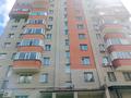 3-комнатная квартира · 90 м² · 9/10 этаж, Авиагородок 30а за 25 млн ₸ в Актобе, мкр Авиагородок — фото 27