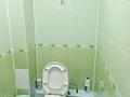 3-комнатная квартира · 90 м² · 9/10 этаж, Авиагородок 30а за 25 млн ₸ в Актобе, мкр Авиагородок — фото 29