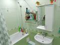 3-комнатная квартира · 90 м² · 9/10 этаж, Авиагородок 30а за 25 млн ₸ в Актобе, мкр Авиагородок — фото 30
