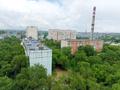 3-комнатная квартира · 90 м² · 9/10 этаж, Авиагородок 30а за 25 млн ₸ в Актобе, мкр Авиагородок — фото 33