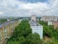 3-комнатная квартира · 90 м² · 9/10 этаж, Авиагородок 30а за 25 млн ₸ в Актобе, мкр Авиагородок — фото 34