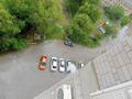 3-комнатная квартира · 90 м² · 9/10 этаж, Авиагородок 30а за 25 млн ₸ в Актобе, мкр Авиагородок — фото 37