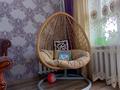 3-комнатная квартира · 90 м² · 9/10 этаж, Авиагородок 30а за 25 млн ₸ в Актобе, мкр Авиагородок — фото 7