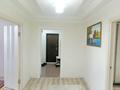3-комнатная квартира · 90 м² · 9/10 этаж, Авиагородок 30а за 25 млн ₸ в Актобе, мкр Авиагородок — фото 8