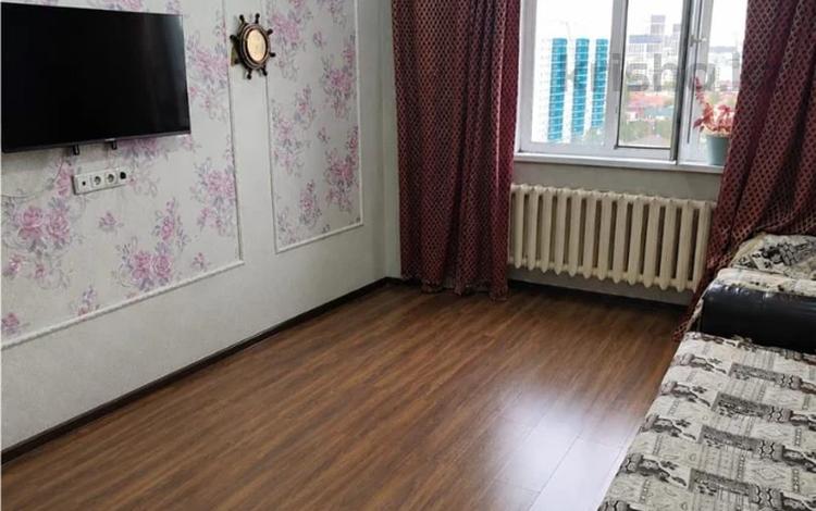 2-комнатная квартира · 61.1 м² · 13/16 этаж, Сарайшык — БЕЗ КОМИССИИ ДЛЯ ПОКУПАТЕЛЯ!!! БЕСПЛАТНАЯ КОНСУЛЬТАЦИЯ ПО ИПОТЕКЕ!!! за 32 млн ₸ в Астане, Есильский р-н — фото 2