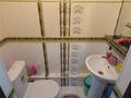 2-комнатная квартира · 61.1 м² · 13/16 этаж, Сарайшык — БЕЗ КОМИССИИ ДЛЯ ПОКУПАТЕЛЯ!!! БЕСПЛАТНАЯ КОНСУЛЬТАЦИЯ ПО ИПОТЕКЕ!!! за 32 млн ₸ в Астане, Есильский р-н — фото 8