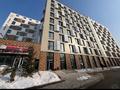 1-бөлмелі пәтер · 41 м² · 6/9 қабат, Жандосова — Cулейменова, бағасы: 41 млн ₸ в Алматы, Ауэзовский р-н — фото 2