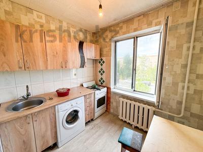 2-комнатная квартира · 43 м² · 3/5 этаж, Жастар за 15.3 млн ₸ в Талдыкоргане, мкр Жастар