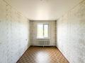 2-комнатная квартира · 43 м² · 3/5 этаж, Жастар за 15.3 млн ₸ в Талдыкоргане, мкр Жастар — фото 4