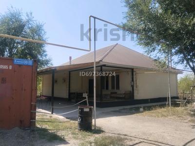 Отдельный дом · 7 комнат · 170 м² · 10 сот., 2линая 33 — Находиться возле зона отдых 8 озер за 30 млн 〒 в Теренкаре