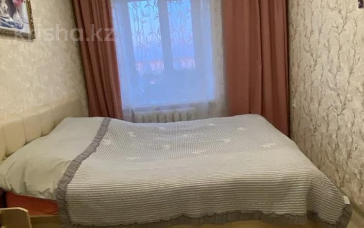 2-комнатная квартира · 45.4 м² · 8/9 этаж, Комсомольский проспект за 14 млн ₸ в Рудном — фото 2
