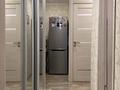 2-комнатная квартира · 45.4 м² · 8/9 этаж, Комсомольский проспект за 14 млн ₸ в Рудном — фото 3