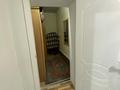 Отдельный дом · 6 комнат · 130 м² · 6 сот., Жылысбаева 39 за 36 млн 〒 в Таразе — фото 20