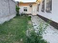 Отдельный дом · 6 комнат · 130 м² · 6 сот., Жылысбаева 39 за 36 млн 〒 в Таразе — фото 25