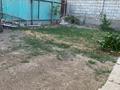 Отдельный дом · 6 комнат · 130 м² · 6 сот., Жылысбаева 39 за 36 млн 〒 в Таразе — фото 27