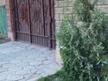 Отдельный дом · 6 комнат · 130 м² · 6 сот., Жылысбаева 39 за 36 млн 〒 в Таразе — фото 2