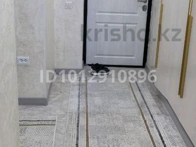 2-комнатная квартира · 56 м² · 4/4 этаж, Көктем 53 за 15.5 млн ₸ в Жанаозен