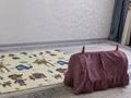 2-комнатная квартира · 56 м² · 4/4 этаж, Көктем 53 за 15.5 млн ₸ в Жанаозен — фото 10