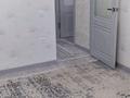 2-комнатная квартира · 56 м² · 4/4 этаж, Көктем 53 за 15.5 млн ₸ в Жанаозен — фото 12