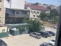 2-комнатная квартира · 56 м² · 4/4 этаж, Көктем 53 за 15.5 млн ₸ в Жанаозен — фото 14
