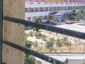 2-комнатная квартира · 56 м² · 4/4 этаж, Көктем 53 за 15.5 млн ₸ в Жанаозен — фото 6
