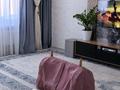 2-комнатная квартира · 56 м² · 4/4 этаж, Көктем 53 за 15.5 млн ₸ в Жанаозен — фото 7