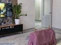 2-комнатная квартира · 56 м² · 4/4 этаж, Көктем 53 за 15.5 млн ₸ в Жанаозен — фото 8