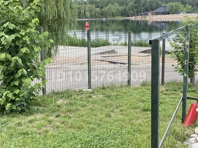 Участок · 8 соток, Микрорайон Аэропорт 1, Квартал 28 Кунай за 7 млн ₸ в Костанае