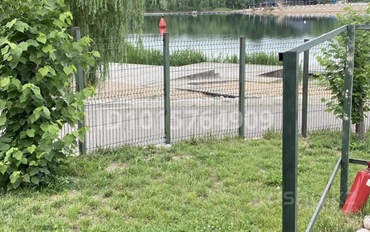 Участок · 8 соток, Микрорайон Аэропорт 1, Квартал 28 Кунай за 7 млн ₸ в Костанае — фото 4