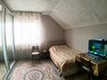 Отдельный дом • 5 комнат • 250 м² • 4 сот., Юбилейная 17 — Жандосова за 96 млн 〒 в Алматы, Ауэзовский р-н — фото 3