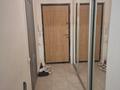 2-комнатная квартира · 46 м² · 10/10 этаж, мкр Аксай, Б. Момышулы 25 за 30.5 млн ₸ в Алматы, Ауэзовский р-н — фото 5