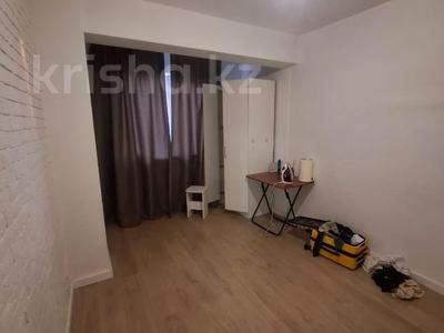 2-комнатная квартира · 46 м² · 10/10 этаж, мкр Аксай, Б. Момышулы 25 за 30.5 млн ₸ в Алматы, Ауэзовский р-н