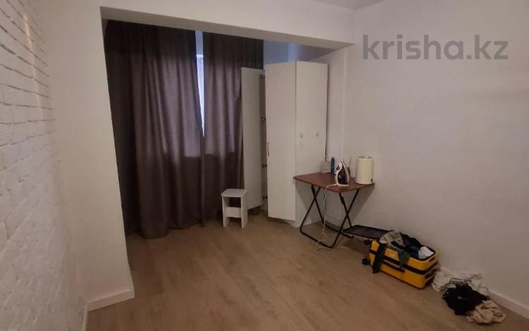 2-комнатная квартира · 46 м² · 10/10 этаж, мкр Аксай, Б. Момышулы 25 за 30.5 млн ₸ в Алматы, Ауэзовский р-н — фото 5