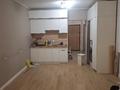 2-комнатная квартира · 46 м² · 10/10 этаж, мкр Аксай, Б. Момышулы 25 за 30.5 млн ₸ в Алматы, Ауэзовский р-н — фото 3