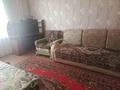 1-комнатная квартира · 25.9 м² · 5/5 этаж, Кобланды батыра 24 за 8.5 млн 〒 в Костанае