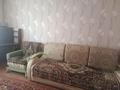 1-комнатная квартира · 25.9 м² · 5/5 этаж, Кобланды батыра 24 за 8.5 млн 〒 в Костанае — фото 3